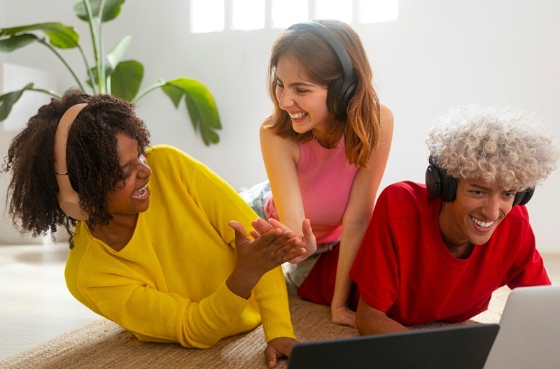 外國網(wǎng)紅營銷現(xiàn)狀：品牌出海新機(jī)遇