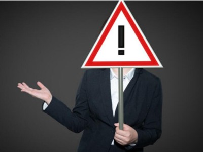 YouTube營銷推廣方案