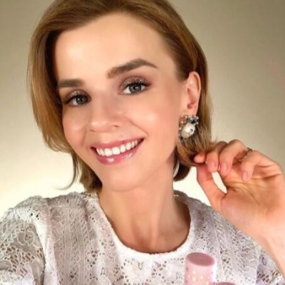 Instagram紅人推薦