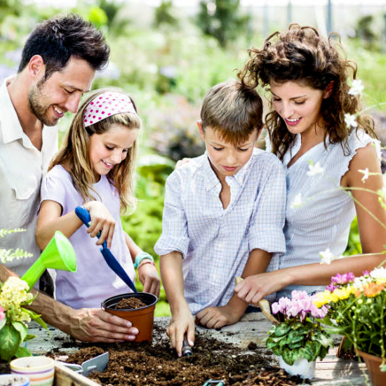 不能錯過的歐洲市場開發(fā)攻略，DIY風(fēng)潮催生百億大市場