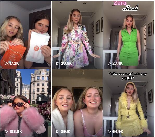 20210407 頻道內(nèi)容-mualesandro