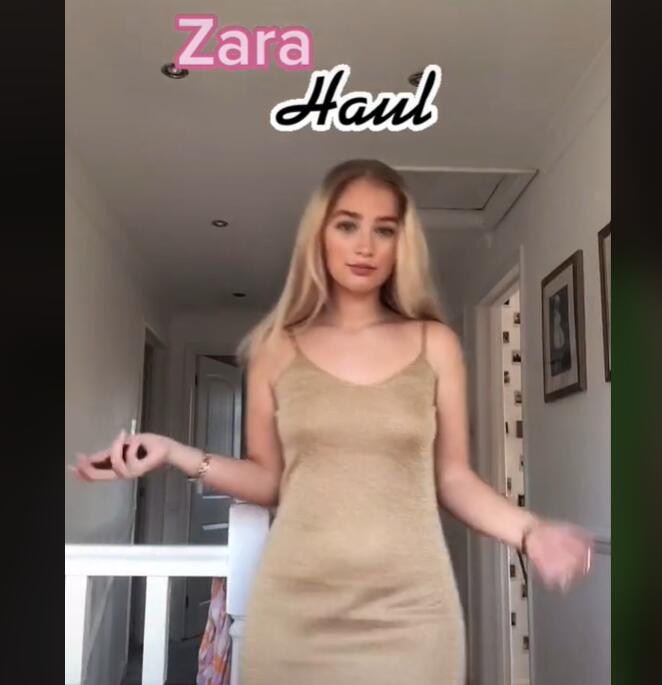 YouTube紅人數(shù)據(jù)