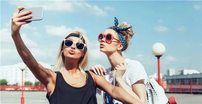 TikTok海外KOL營(yíng)銷