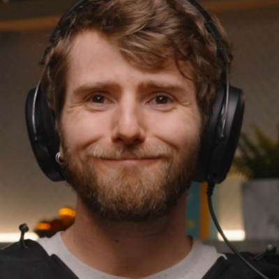 Instagram紅人推廣：l****h｜加拿大 科技