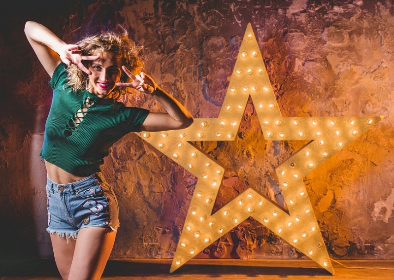 俄羅斯KOL營銷：如何借助海外網(wǎng)紅打響品牌國際化之路