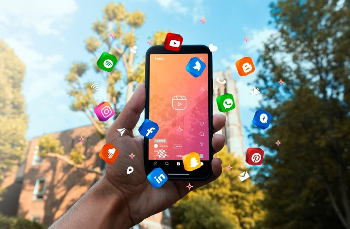 海外KOL推廣美妝類目的實(shí)戰(zhàn)指南