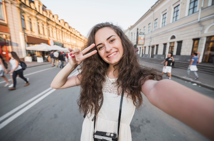 海外KOL推廣美妝類目的實(shí)戰(zhàn)指南