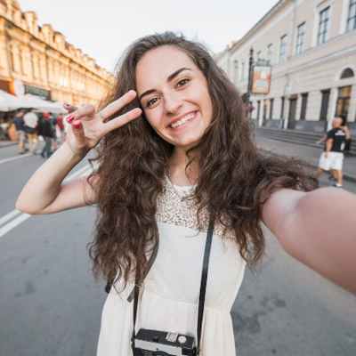 海外KOL推廣美妝類目的實(shí)戰(zhàn)指南