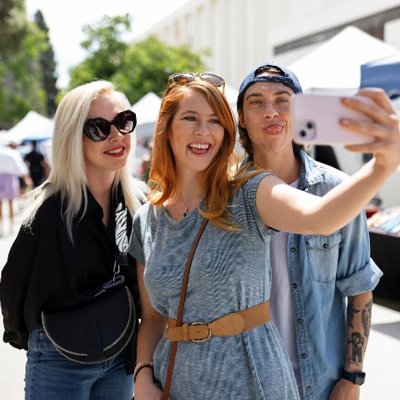 海外KOL推廣合作服務(wù)商推薦：助力品牌全球擴(kuò)展