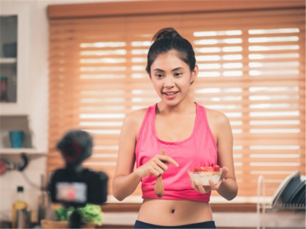 YouTube紅人營(yíng)銷(xiāo)