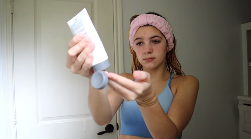 YouTube紅人數(shù)據(jù)