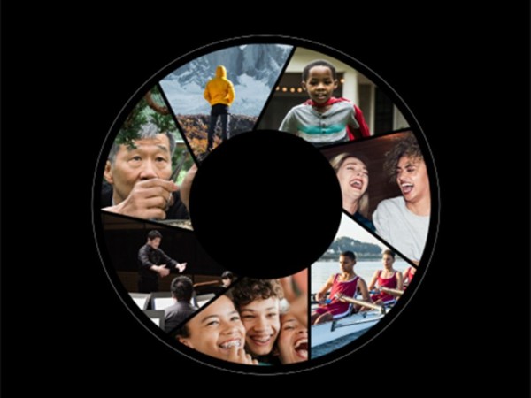 2021年全球營(yíng)銷(xiāo)趨勢(shì)報(bào)告