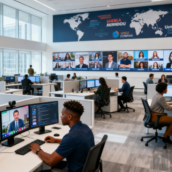 國外紅人推廣效果如何？深度解析及成功案例