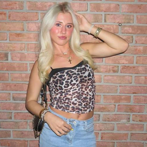 TikTok網(wǎng)紅營銷:美國亞馬遜測評類網(wǎng)紅推薦