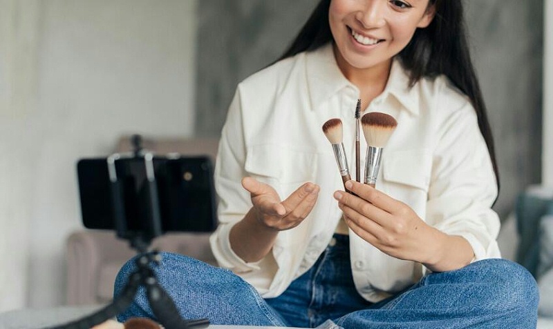 歐美網(wǎng)紅營(yíng)銷合作流程：打造品牌全球化的橋梁