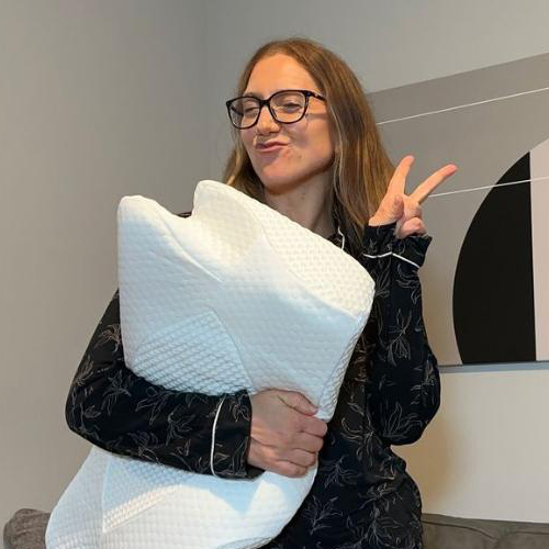 TikTok網(wǎng)紅推廣:美國(guó)家居生活好物分享推薦尾部博主