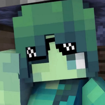 Youtube紅人推廣： Z***n ｜美國 游戲