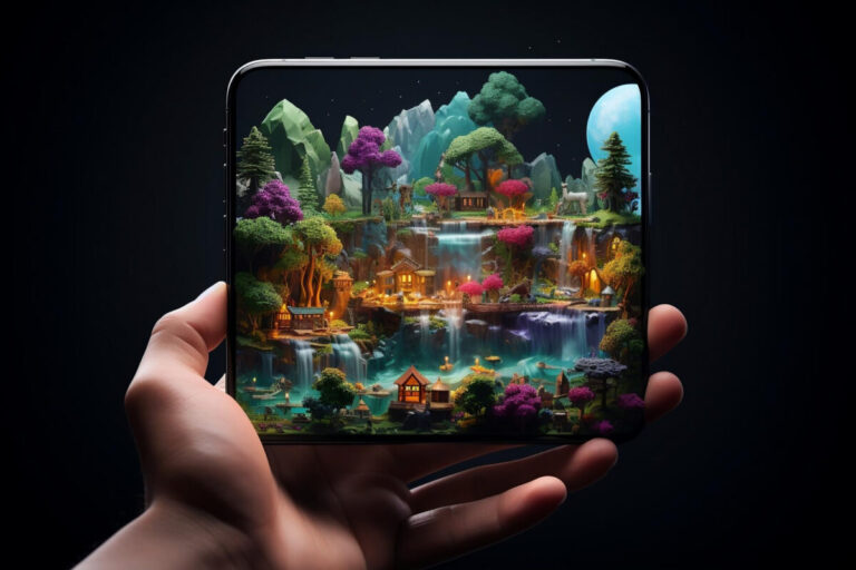 如何運(yùn)用社媒營銷爆紅海外？2024年13個(gè)社媒趨勢發(fā)布