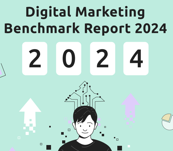 如何運(yùn)用社媒營銷爆紅海外？2024年13個(gè)社媒趨勢發(fā)布
