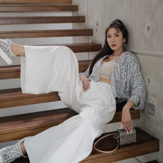 海外紅人營(yíng)銷對(duì)品牌提高知名度有用嗎？