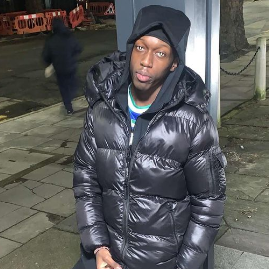 海外紅人營銷在全球化市場(chǎng)中的作用有多大？