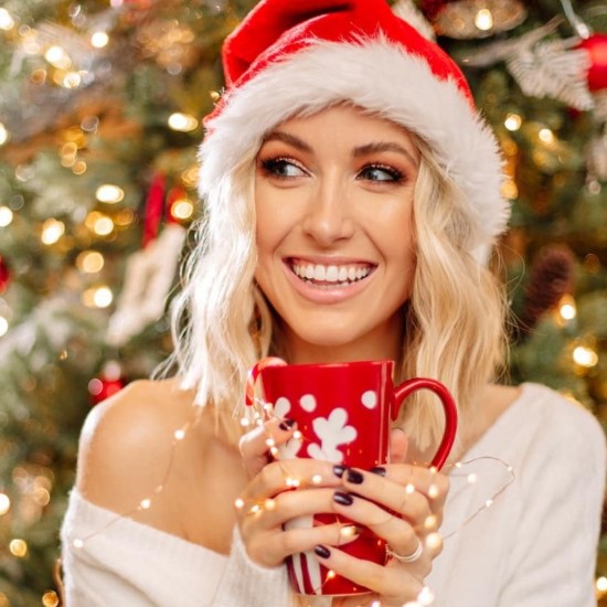 亞馬遜站外推廣有哪些方法？（站外推廣技巧集合）