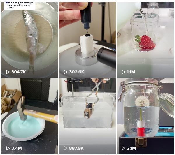 20210407 頻道內(nèi)容-mualesandro