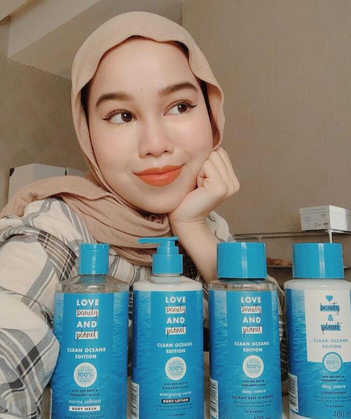 Instagram紅人推廣