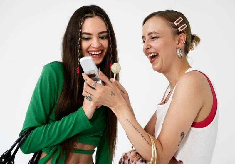 澳大利亞紅人營(yíng)銷，如何借助KOL帶動(dòng)品牌出海