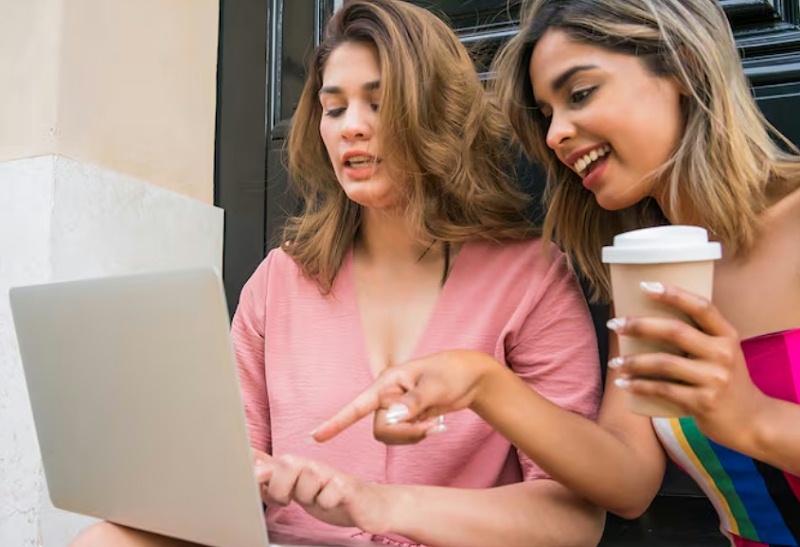 出海營(yíng)銷推廣怎么收費(fèi)