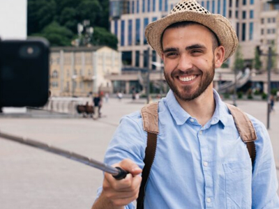 德國網(wǎng)紅推廣渠道，品牌推廣的助力器