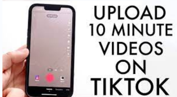 海外紅人營(yíng)銷5個(gè)新方向