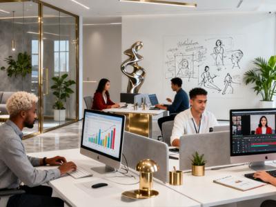 如何通過外國網(wǎng)紅推廣提升APP在海外市場(chǎng)的曝光度？