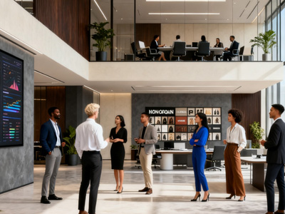 海外營銷新機(jī)遇：如何利用KOL推動品牌全球化