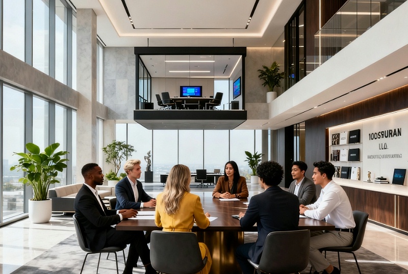 哪家品牌出海營(yíng)銷機(jī)構(gòu)好（全球化時(shí)代下的品牌揚(yáng)帆之選）