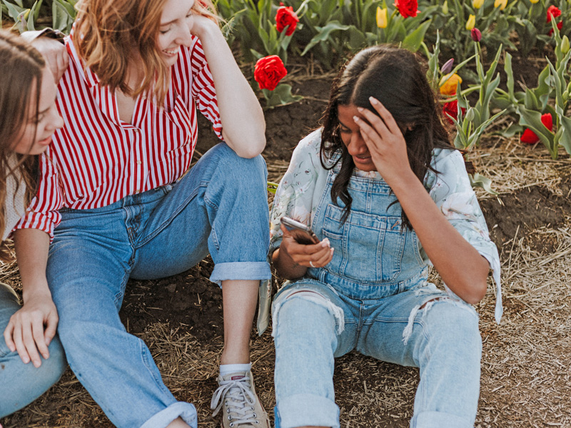 熱點營銷為大家分析：做好YouTube紅人營銷小技巧