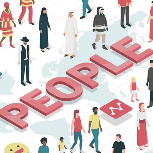 海外推廣發(fā)展趨勢