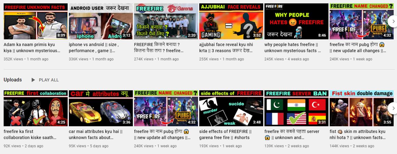 20210406 視頻2-Nowtech