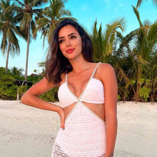 海外紅人的影響力怎么判斷？（哪個(gè)海外紅人轉(zhuǎn)化好？）