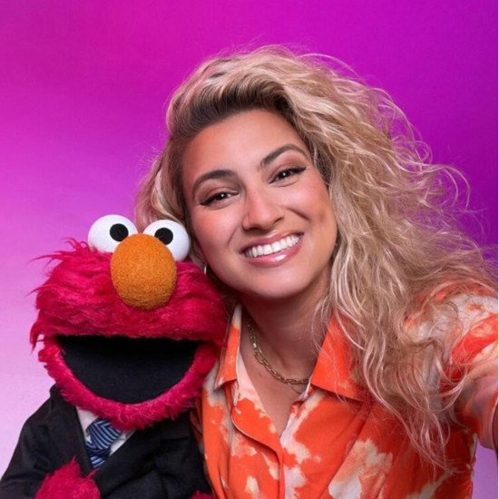 海外明星營(yíng)銷和海外網(wǎng)紅營(yíng)銷效果對(duì)比？