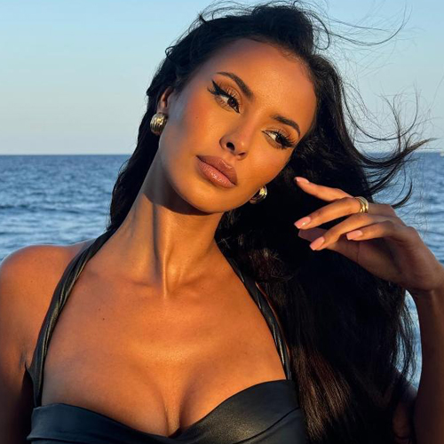 Instagram網(wǎng)紅:英國(guó)娛樂(lè)時(shí)尚產(chǎn)品推廣達(dá)人博主