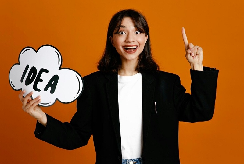 跨境達(dá)人合作：品牌出海的關(guān)鍵策略