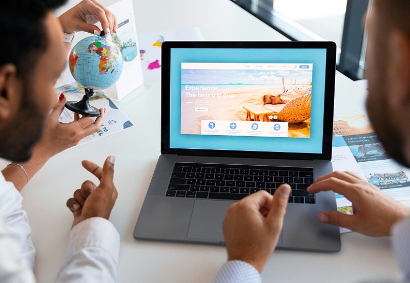 如何通過海外KOL推廣提升APP的全球曝光度