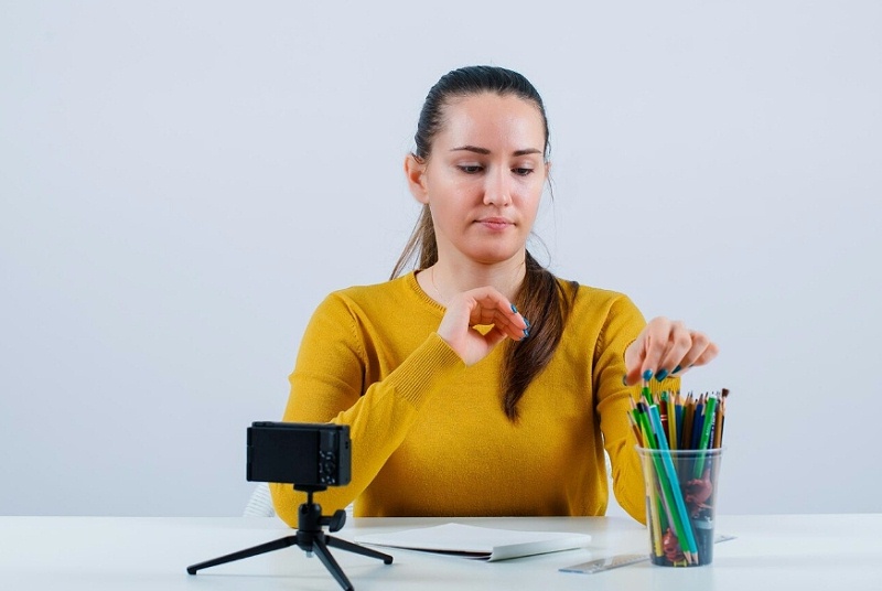 海外KOC營銷：品牌出海的新機(jī)遇