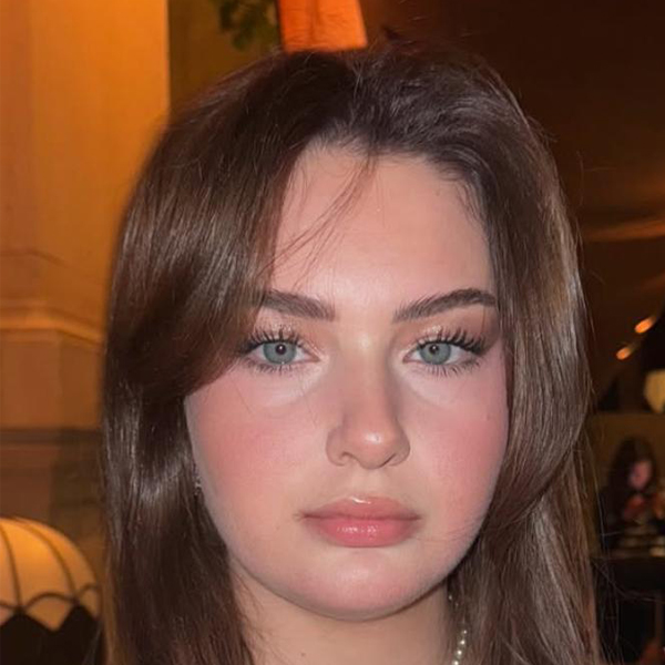 TikTok網(wǎng)紅營銷推廣:法國美妝測評博主護膚教程達人