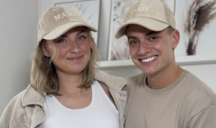 Instagram網(wǎng)紅營銷:德國母嬰生活類博主IG腰部兒童博主