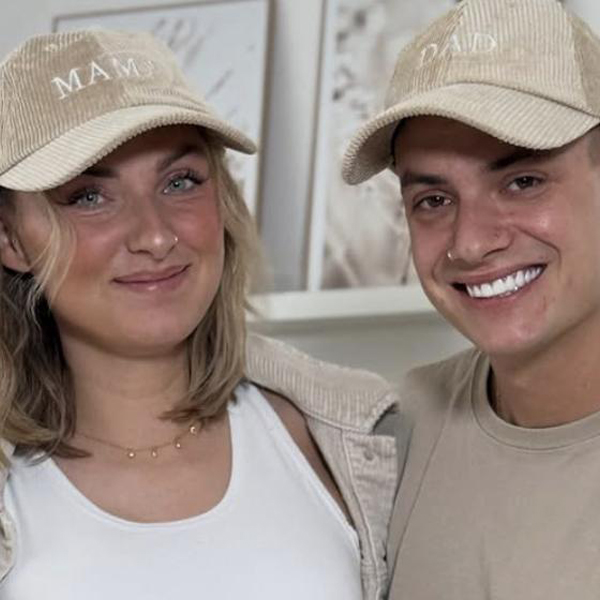 Instagram網(wǎng)紅營銷:德國母嬰生活類博主IG腰部兒童博主