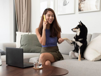 外國(guó)網(wǎng)紅推廣資源：助力品牌走向全球的關(guān)鍵