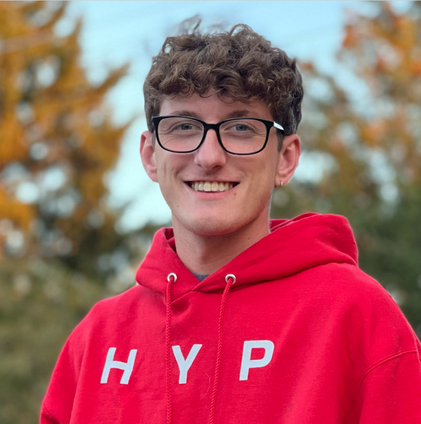 Youtube紅人推廣：J***r  美國 寵物娛樂