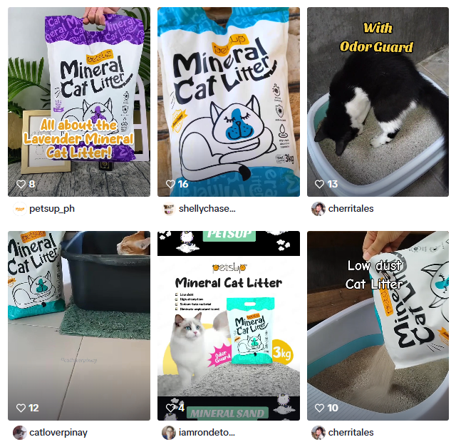 2025年海外寵物經(jīng)濟持續(xù)火爆，寵物用品出海大有可為